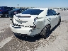 1G6AH5RX4E0****** Salvamento y Reparables 2014 Cadillac ATS en Estado de Nebraska