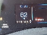 1G6AH5RX4E0****** Salvamento 2014 Cadillac ATS en Omaha South