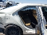 1G6AH5RX4E0****** Destrozados 2014 Cadillac ATS en Omaha South