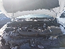 1C4RDJFG8PC****** Repairable 2023 Dodge Durango in Bowling Green