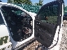 1C4RDJFG8PC****** Used and Repairable 2023 Dodge Durango in Kentucky State
