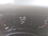 1C4RDJFG8PC****** Salvage 2023 Dodge Durango in Bowling Green