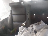 1C4RDJFG8PC****** Wrecked 2023 Dodge Durango in Bowling Green