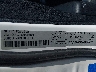 1C4RDJFG8PC****** Used 2023 Dodge Durango in Bowling Green