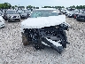 1C4RDJFG8PC****** Wrecked 2023 Dodge Durango in Kentucky State