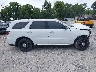 1C4RDJFG8PC****** Used 2023 Dodge Durango in Kentucky State