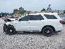 1C4RDJFG8PC****** Repairable 2023 Dodge Durango in Kentucky State