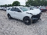 1C4RDJFG8PC****** Salvage and Wrecked 2023 Dodge Durango in Bowling Green