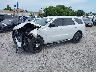 1C4RDJFG8PC****** Used and Repairable 2023 Dodge Durango in Bowling Green