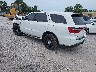 1C4RDJFG8PC****** Salvage and Repairable 2023 Dodge Durango in Bowling Green