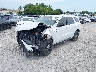 1C4RDJFG8PC****** Salvage and Repairable 2023 Dodge Durango in Kentucky State