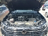 1V2GR2CA2RC****** Reparables 2024 Volkswagen Atlas en Kansas City