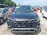 1V2GR2CA2RC****** Destrozados 2024 Volkswagen Atlas en Estado de Kansas