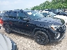 1V2GR2CA2RC****** Usados 2024 Volkswagen Atlas en Estado de Kansas