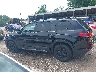 1V2GR2CA2RC****** Reparables 2024 Volkswagen Atlas en Estado de Kansas