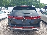 1V2GR2CA2RC****** Destrozados 2024 Volkswagen Atlas