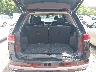 1V2GR2CA2RC****** Usados 2024 Volkswagen Atlas
