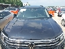 1V2GR2CA2RC****** Reparables 2024 Volkswagen Atlas