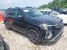 1V2GR2CA2RC****** Salvamento y Destrozados 2024 Volkswagen Atlas en Kansas City
