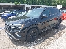 1V2GR2CA2RC****** Usados y Reparables 2024 Volkswagen Atlas en Kansas City
