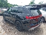 1V2GR2CA2RC****** Salvamento y Reparables 2024 Volkswagen Atlas en Kansas City