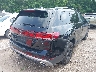 1V2GR2CA2RC****** Salvamento y Destrozados 2024 Volkswagen Atlas en Estado de Kansas
