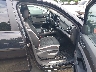1V2GR2CA2RC****** Usados y Reparables 2024 Volkswagen Atlas en Estado de Kansas