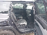 1V2GR2CA2RC****** Destrozados 2024 Volkswagen Atlas en Kansas City