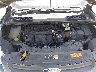 1FMCU0F7XGU****** Repairable 2016 Ford Escape in Louisville North