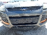 1FMCU0F7XGU****** Repairable 2016 Ford Escape in Kentucky State
