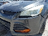 1FMCU0F7XGU****** Salvage 2016 Ford Escape