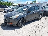 1FMCU0F7XGU****** Used and Repairable 2016 Ford Escape in Louisville North