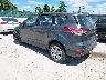 1FMCU0F7XGU****** Salvage and Repairable 2016 Ford Escape in Louisville North