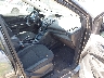 1FMCU0F7XGU****** Used and Repairable 2016 Ford Escape in Kentucky State