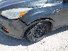 1FMCU0F7XGU****** Salvage and Repairable 2016 Ford Escape in Kentucky State