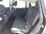 1FMCU0F7XGU****** Wrecked 2016 Ford Escape in Louisville North