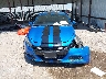 1C3CDFEB8FD****** Wrecked 2015 Dodge Dart in Texas State