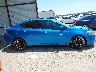 1C3CDFEB8FD****** Used 2015 Dodge Dart in Texas State