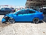 1C3CDFEB8FD****** Repairable 2015 Dodge Dart in Texas State