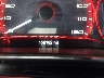 1C3CDFEB8FD****** Salvage 2015 Dodge Dart