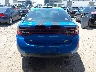 1C3CDFEB8FD****** Wrecked 2015 Dodge Dart