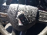 1C3CDFEB8FD****** Salvage 2015 Dodge Dart in Texas State