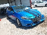 1C3CDFEB8FD****** Salvage and Wrecked 2015 Dodge Dart in Fort Worth North