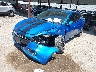 1C3CDFEB8FD****** Used and Repairable 2015 Dodge Dart in Fort Worth North