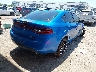 1C3CDFEB8FD****** Salvage and Wrecked 2015 Dodge Dart in Texas State