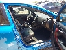 1C3CDFEB8FD****** Used and Repairable 2015 Dodge Dart in Texas State