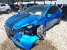 1C3CDFEB8FD****** Salvage and Repairable 2015 Dodge Dart in Texas State