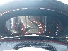 1C3CDFEB8FD****** Salvage 2015 Dodge Dart in Fort Worth North