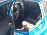 1C3CDFEB8FD****** Wrecked 2015 Dodge Dart in Fort Worth North