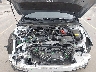 1HGCV1F3XNA****** Reparables 2022 Honda Accord en Hartford
